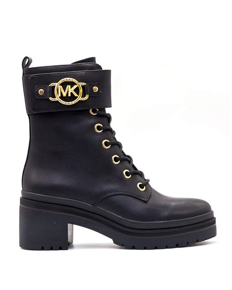 michael kors rory boot